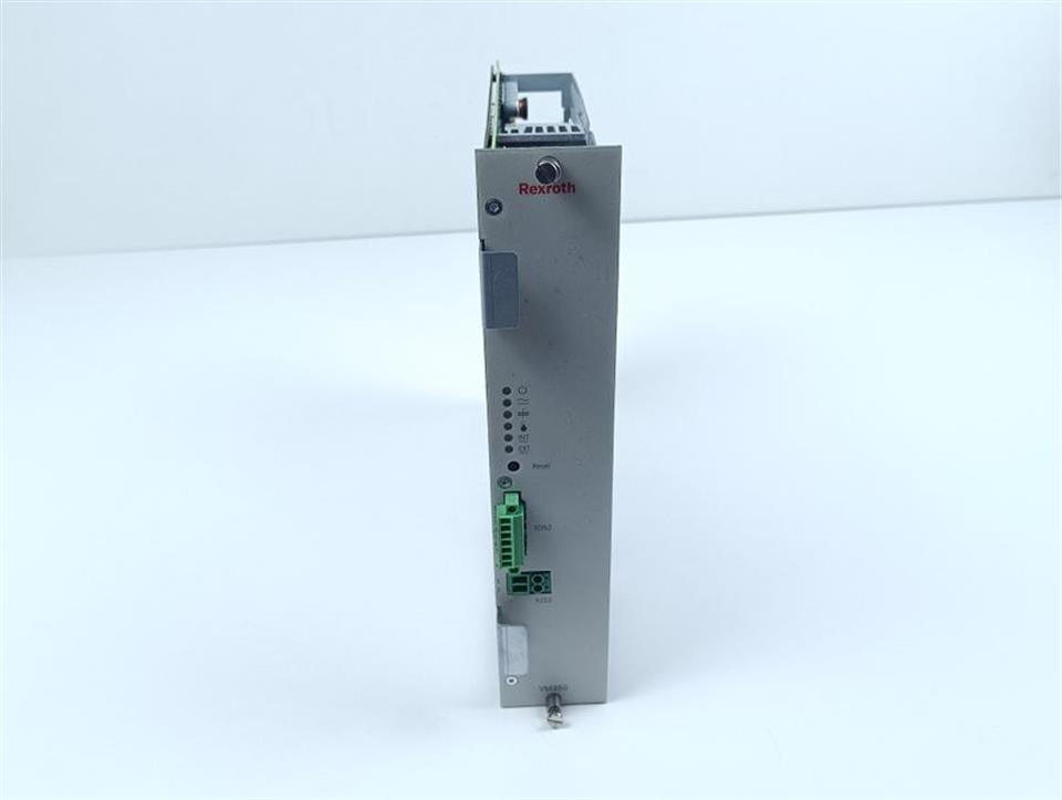rexrop-0608750110-gb1-vm350-top-zustand-83262-5.jpg