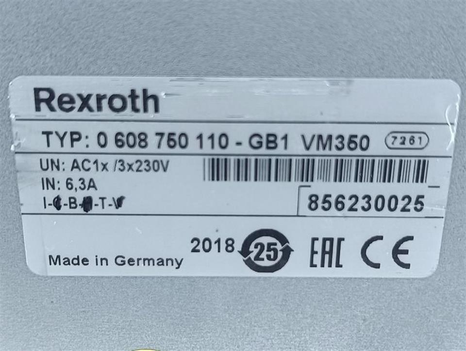 rexrop-0608750110-gb1-vm350-top-zustand-83262-6.jpg