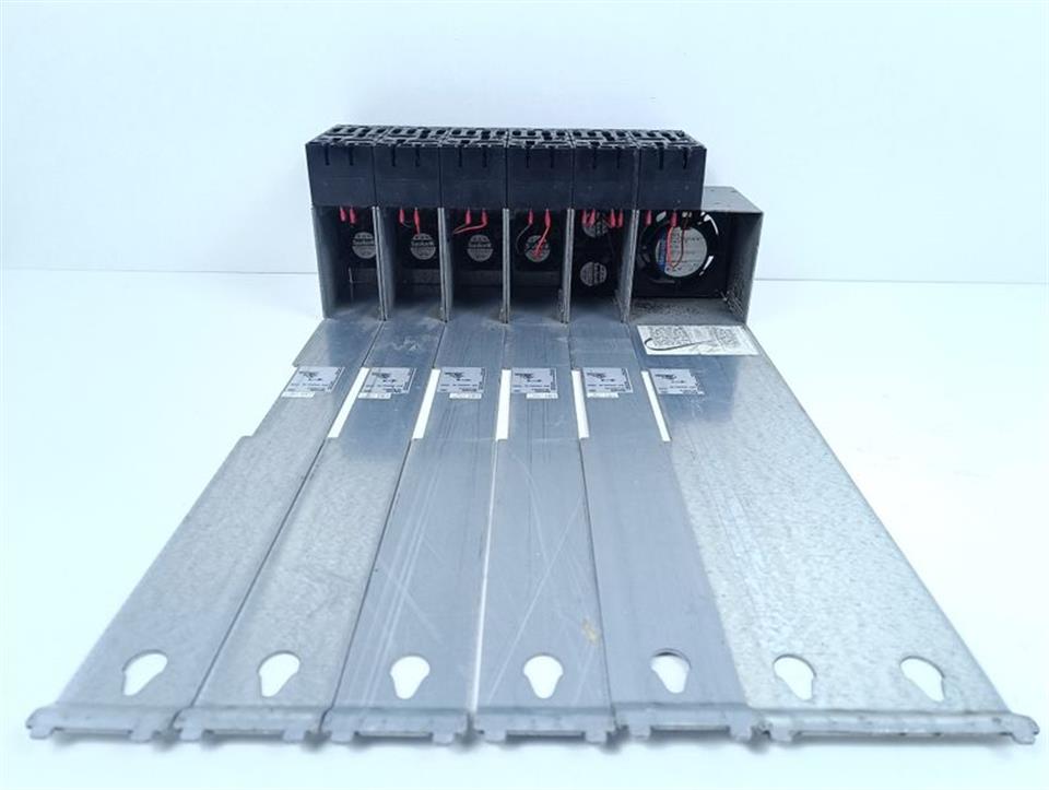 Rexroth 1070075830-108 RM_B/VM**-D + 4x RM_A /DM30-D + RM_A /DM45-DM TOP ZUSTAND