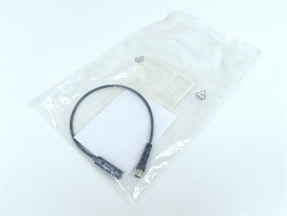 rexrop-275-011-1321-zylinderschalter-2750111321-3w-100ma-unused-und-ovp-80966-2.jpg
