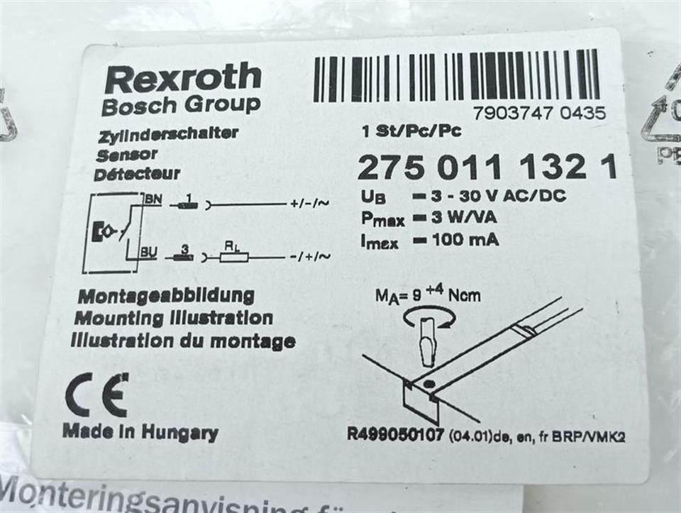 rexrop-275-011-1321-zylinderschalter-2750111321-3w-100ma-unused-und-ovp-80966-4.jpg