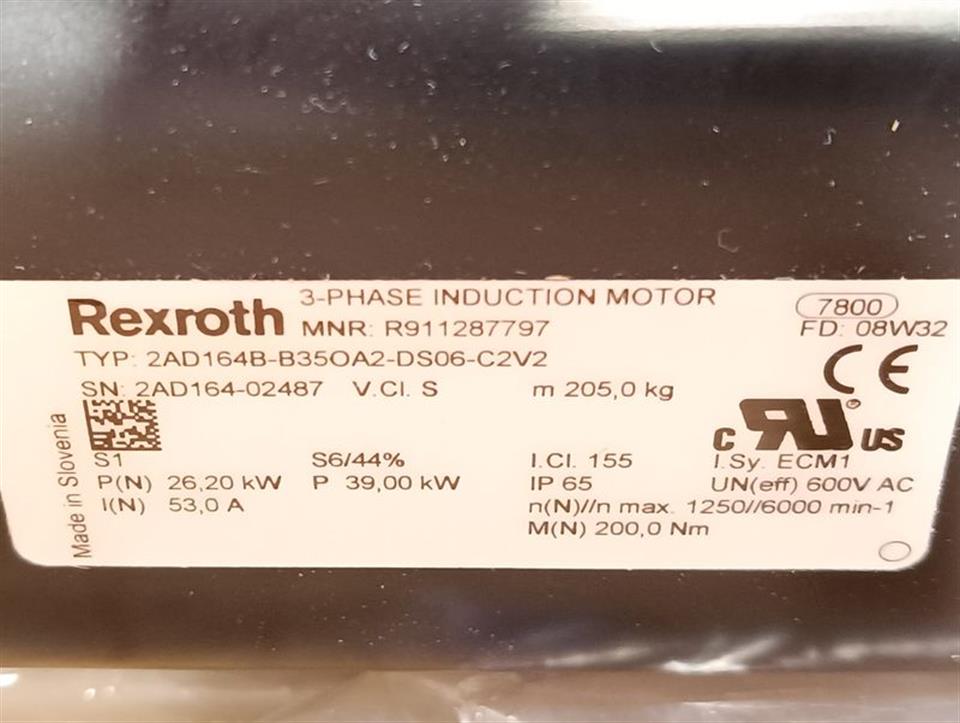 rexrop-2ad164b-b35oa2-unused-82602-3.jpg