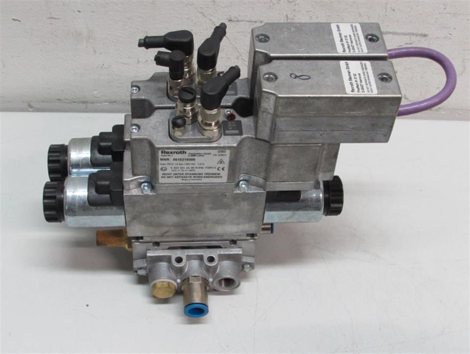 rexrop-2x-mnr-5610219300-pneumatikventil-top-zustand-71756-2.jpg