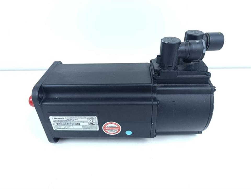 rexrop-3-phase-magnet-mhd071b-061-pg0-un-mnr-r911273675-tested-und-unused-82168-2.jpg