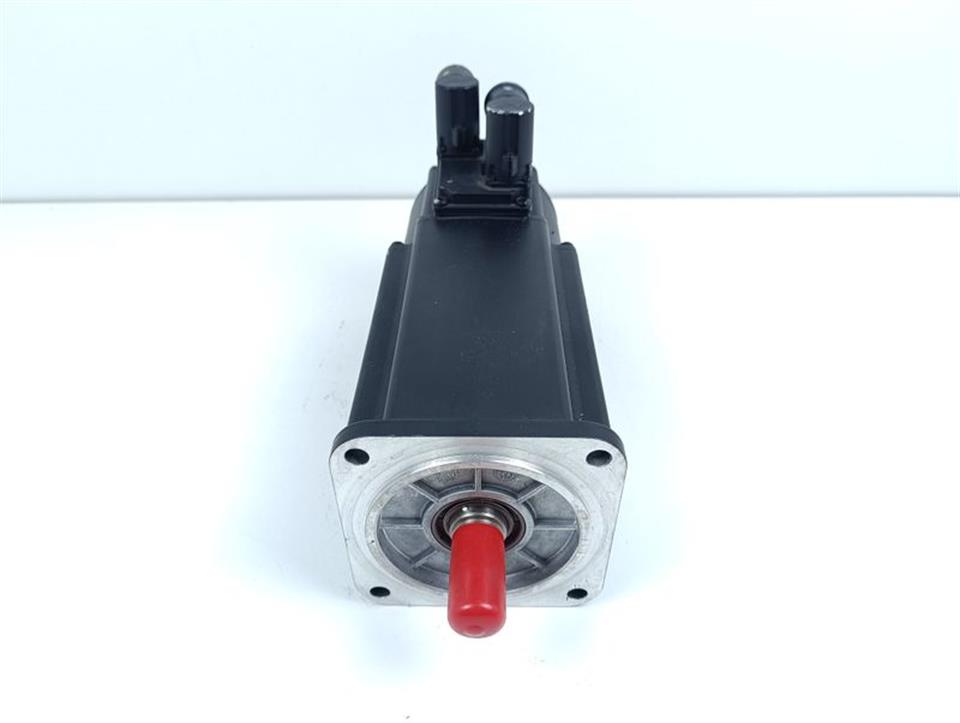 rexrop-3-phase-magnet-mhd071b-061-pg0-un-mnr-r911273675-tested-und-unused-82168-3.jpg