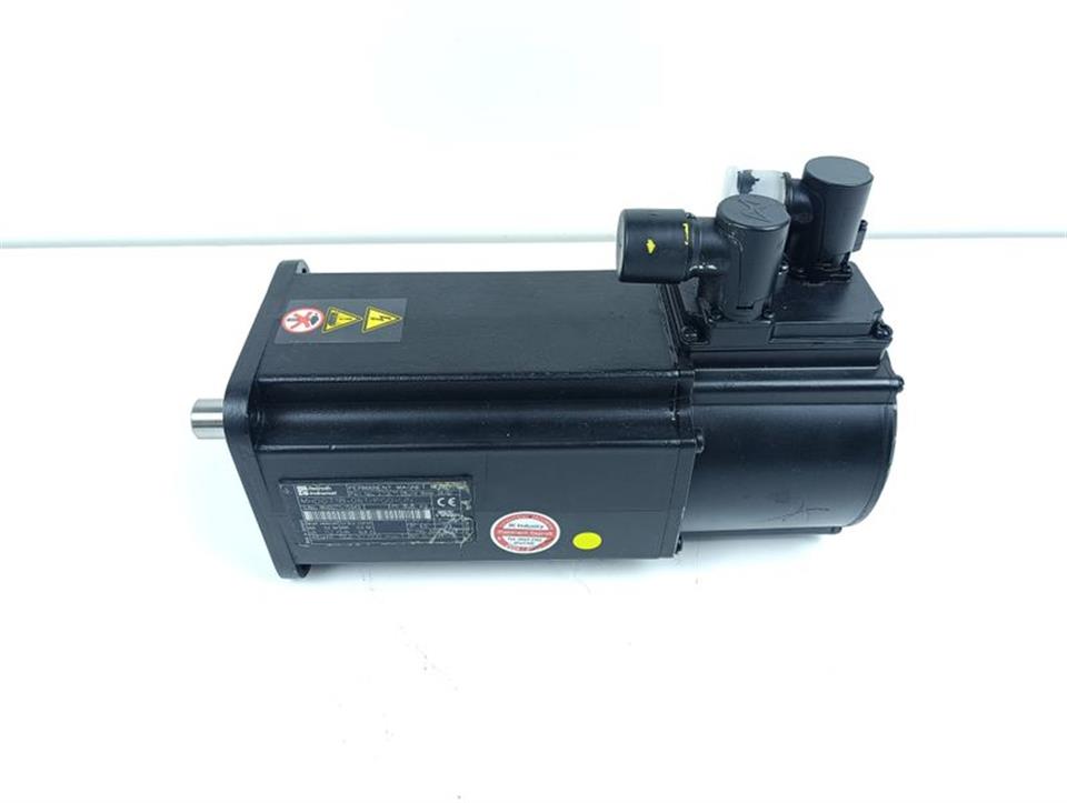 rexrop-3-phase-magnet-mhd071b-061-pg0-un-tested-und-top-zustand-82169-2.jpg