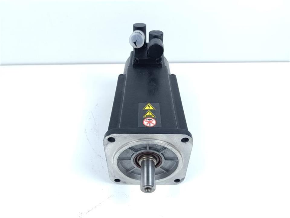 rexrop-3-phase-magnet-mhd071b-061-pg0-un-tested-und-top-zustand-82169-3.jpg