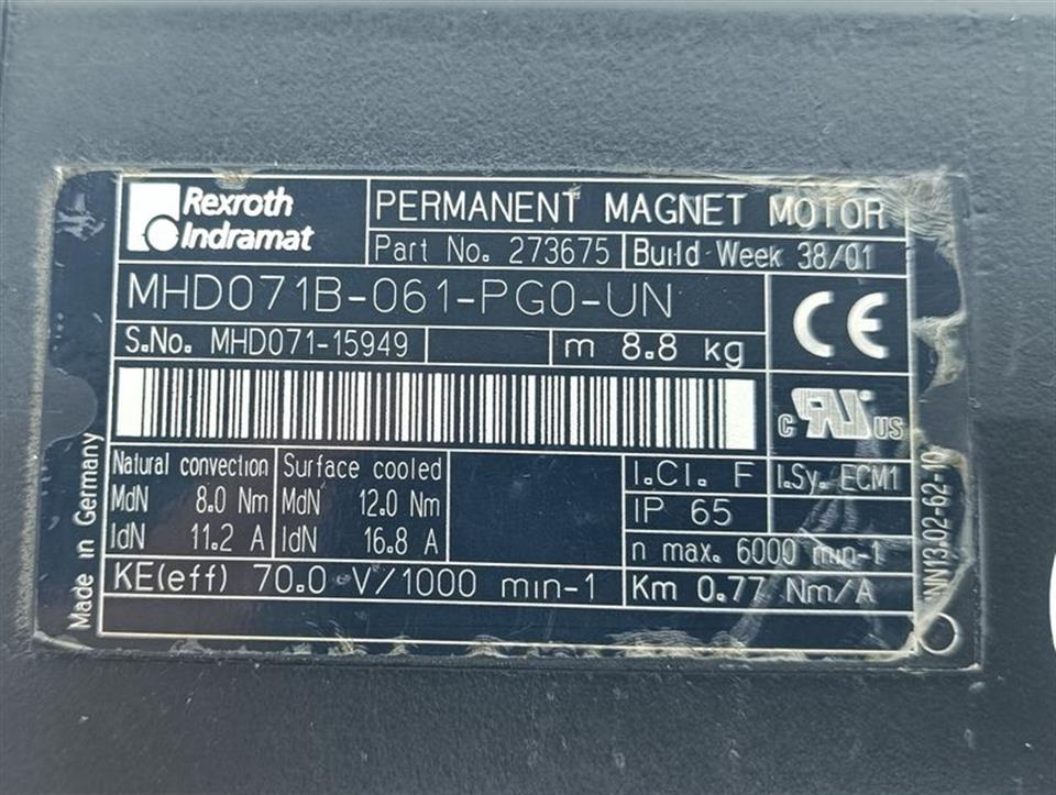 rexrop-3-phase-magnet-mhd071b-061-pg0-un-tested-und-top-zustand-82169-4.jpg
