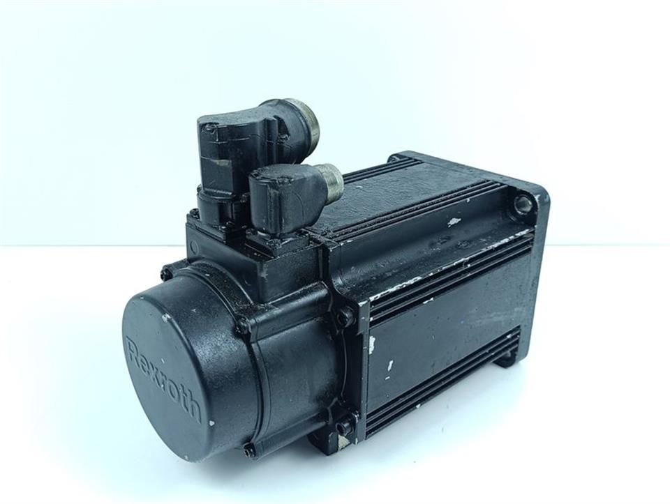 rexrop-3-phase-magnet-motor-msk070c-0300-nn-m2-ug0-rnnn-r911312321-tested-81113-3.jpg