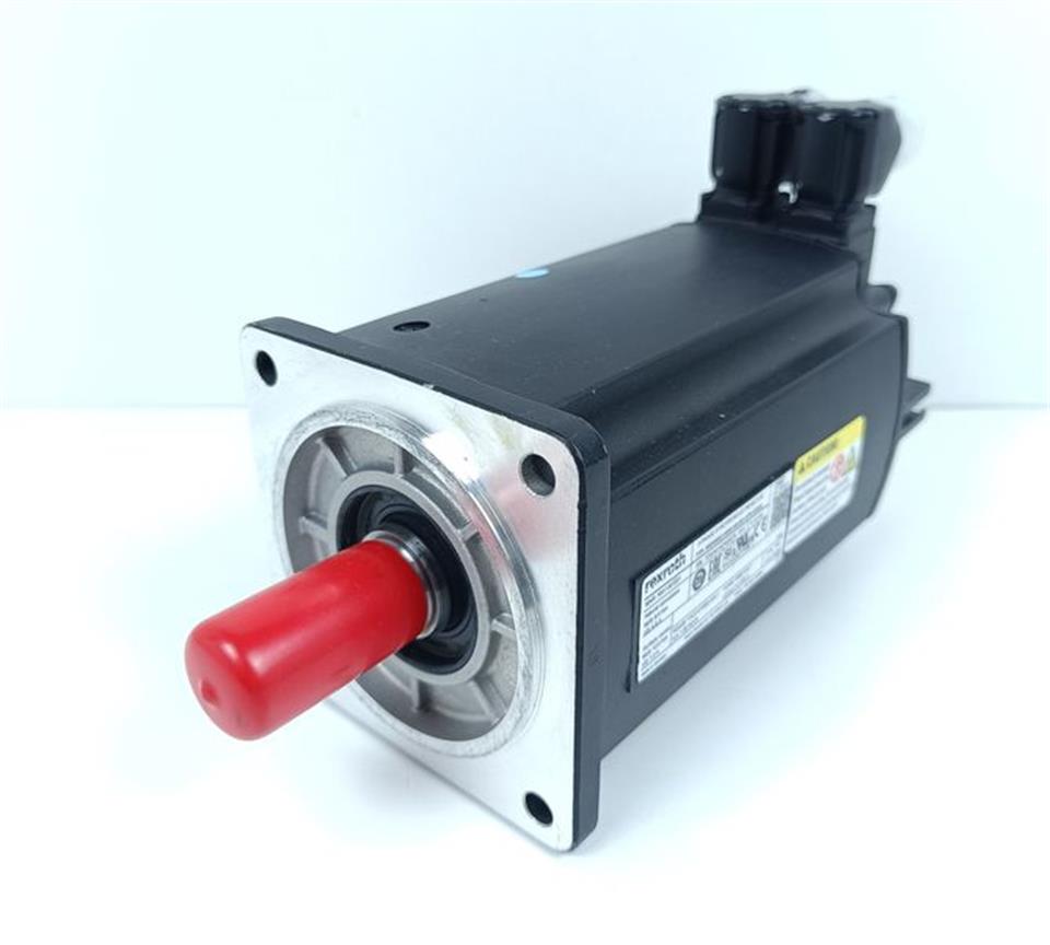 rexrop-3-phase-motor-msk060c-0300-nn-m1-up0-nnnn-r911307221-tested-und-unused-77883-1.jpg