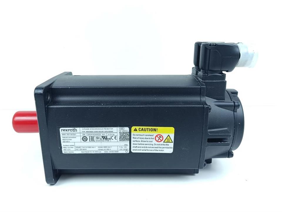 rexrop-3-phase-motor-msk060c-0300-nn-m1-up0-nnnn-r911307221-tested-und-unused-77883-2.jpg