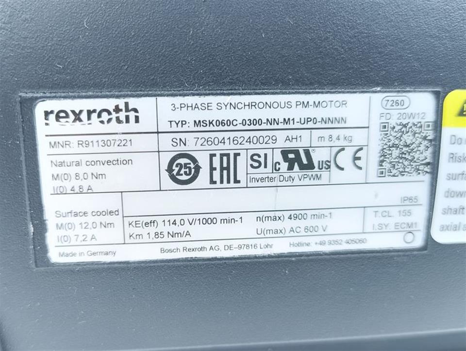 rexrop-3-phase-motor-msk060c-0300-nn-m1-up0-nnnn-r911307221-tested-und-unused-77883-5.jpg