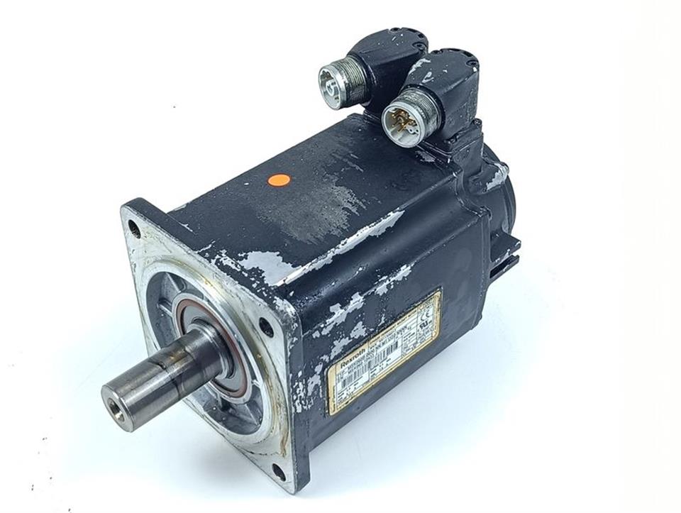 rexrop-3-phase-permanent-magnet-motor-msk060b-0600-nn-m1-ug0-nnnn-tested-und-gebraucht-83326-1.jpg