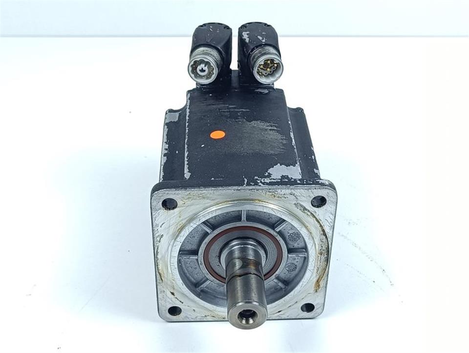 rexrop-3-phase-permanent-magnet-motor-msk060b-0600-nn-m1-ug0-nnnn-tested-und-gebraucht-83326-3.jpg