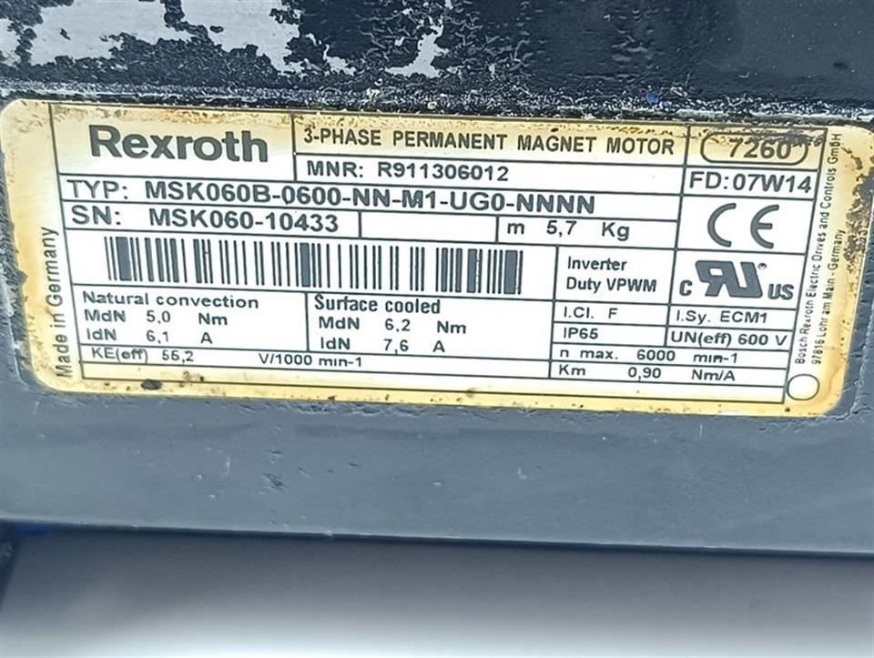 rexrop-3-phase-permanent-magnet-motor-msk060b-0600-nn-m1-ug0-nnnn-tested-und-gebraucht-83326-4.jpg