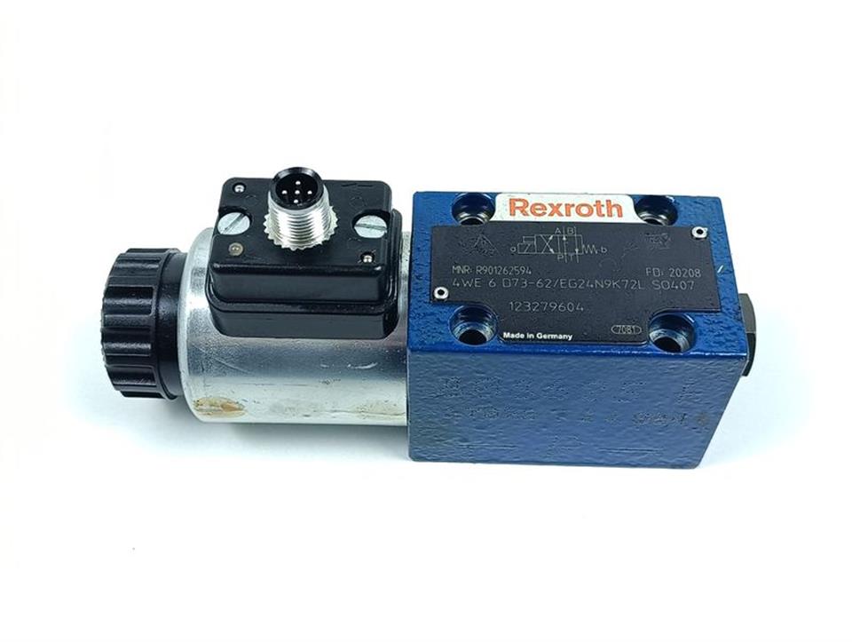 rexrop-4we-6-d73-62eg24n9k72l-so407-mnr-r901262594-top-zustand-62210-2.jpg