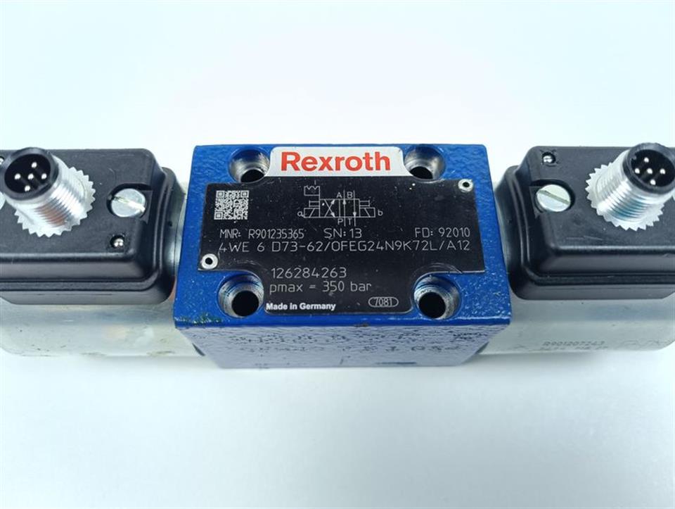 rexrop-4we-6-d73-62ofeg24n9k72la12-mnrr901235365-126284263-top-zustand-62199-3.jpg