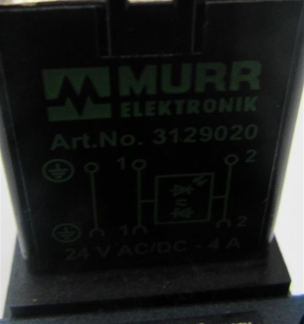 rexrop-4we-6-e53ag24nk4-z2fs-6-2-422qv-murr-3129020-53541-5.jpg
