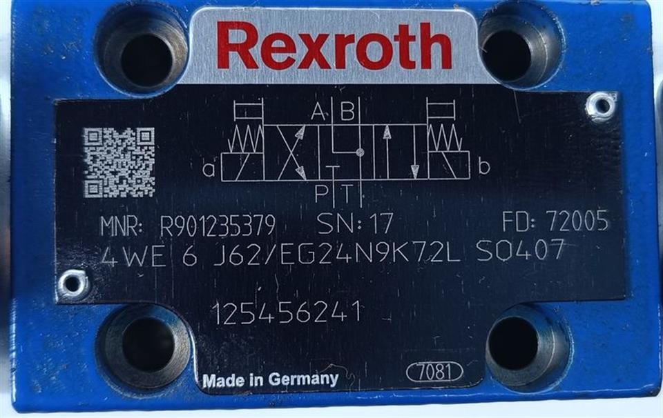 rexrop-4we-6-j62eg24n9k72l-so407-r901235379-unused-77773-4.jpg