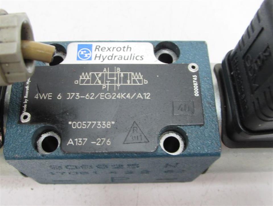 rexrop-4we-6-j73-62eg24k4a12-a137-276-r900577338-wegeventil-top-zustand-70816-3.jpg