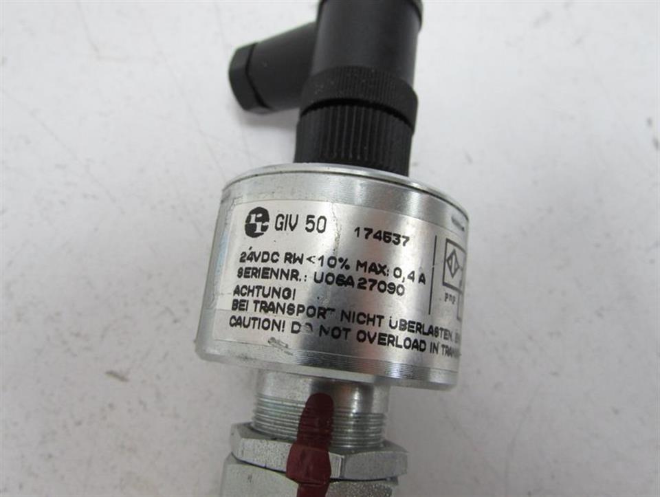 rexrop-4we-6-y2-62eg24k4qmbg24-so293-r900738491-giv50-70818-4.jpg