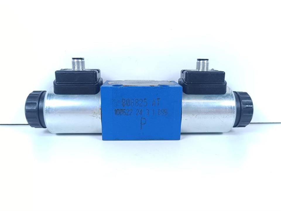rexrop-4we6j62eg24n9k72lso407an-mnr-r901261658-top-zustand-78845-3.jpg