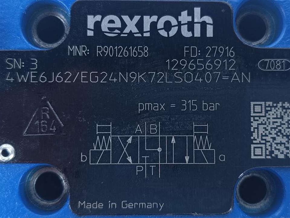 rexrop-4we6j62eg24n9k72lso407an-mnr-r901261658-top-zustand-78845-4.jpg