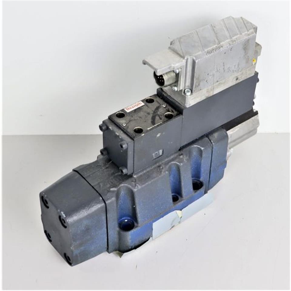 rexrop-4wrpeh-6-c3b04l-2xg24k0a1m-816-mnr-0811404300-0811404300-top-zustand-60849-1.jpg