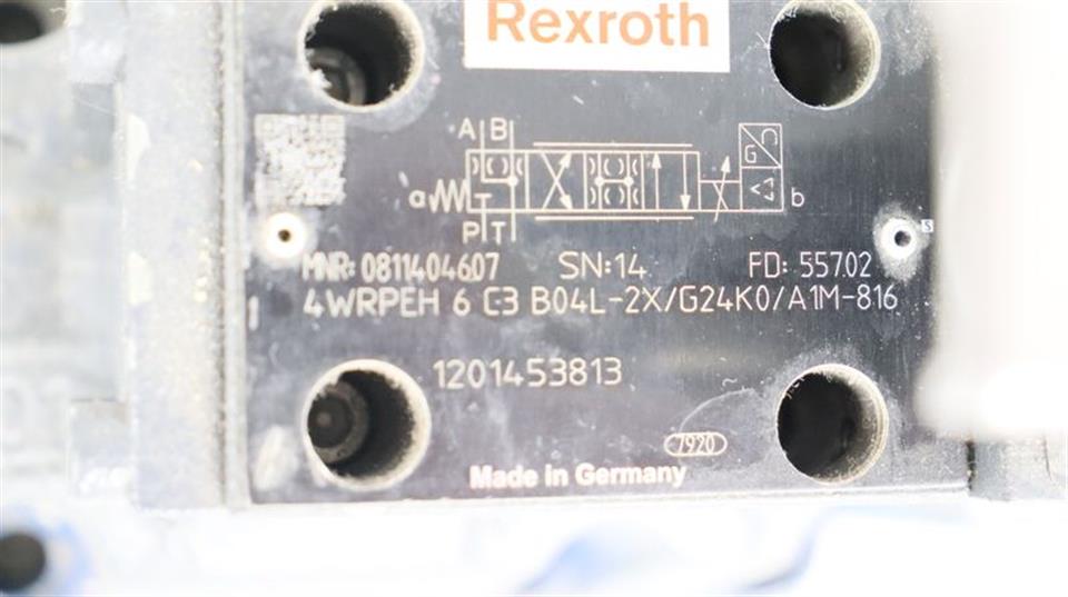 rexrop-4wrpeh-6-c3b04l-2xg24k0a1m-816-mnr-0811404300-0811404300-top-zustand-60849-3.jpg