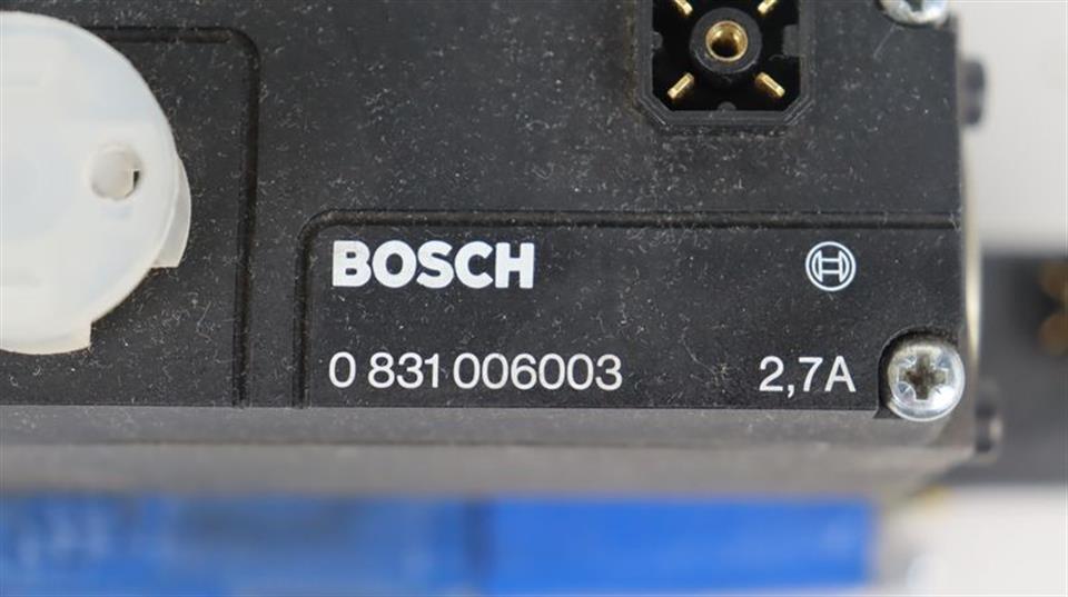 rexrop-4wrph-6-c3-b24l-2xg24z4m-regelventil-top-zustand-58567-5.jpg
