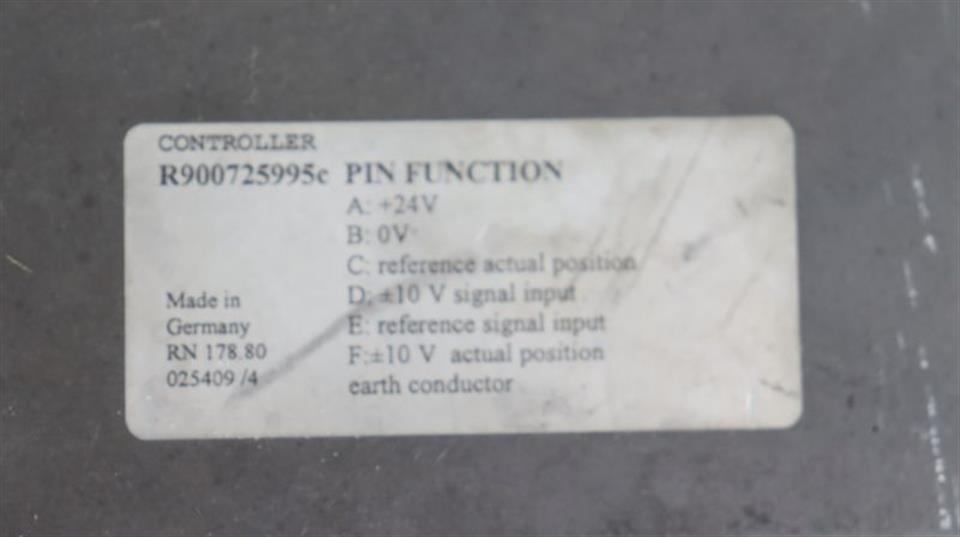 rexrop-4wrte-16-v200l-426eg24k31a1m-r900954277-4wrte-42m-r900891138-60845-6.jpg