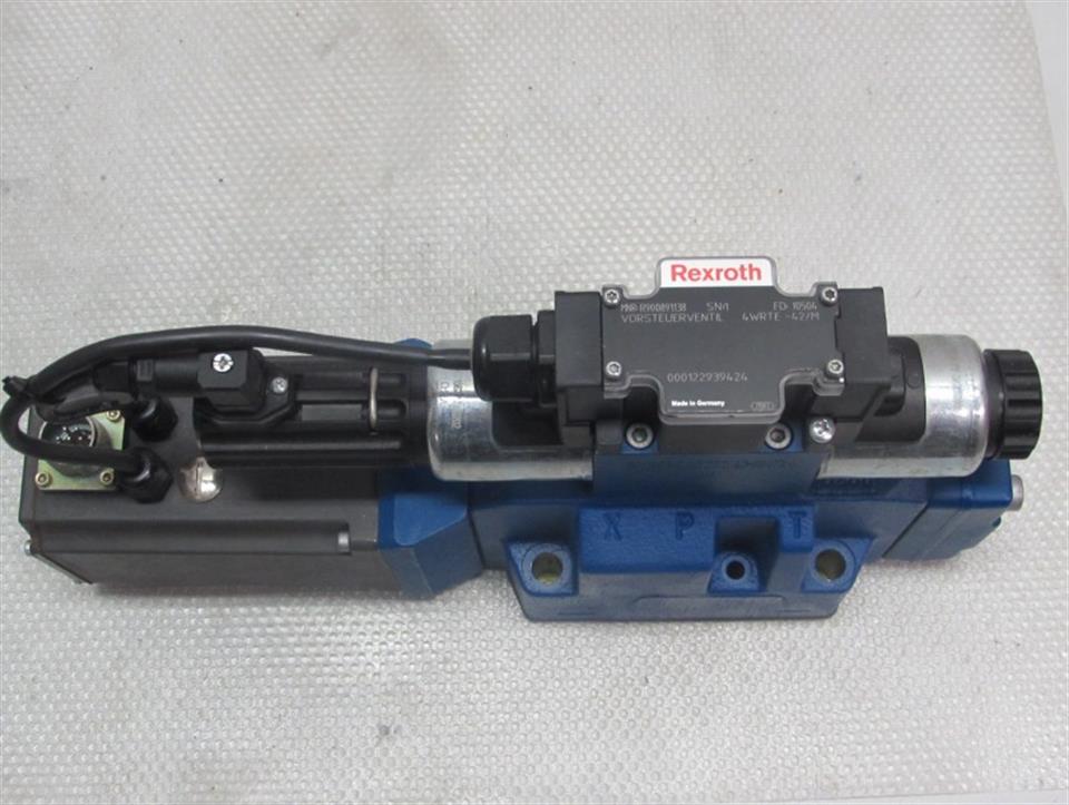 rexrop-4wrte-16-v200l-436eg24k31a5m-mnrr900247455-4wrte-42m-mnrr900891138-70392-5.jpg