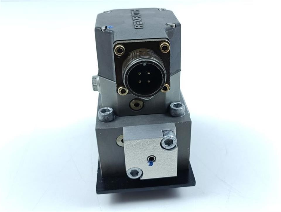rexrop-4ws2em10-4545b2et315z8dm-neuwertig-82722-3.jpg