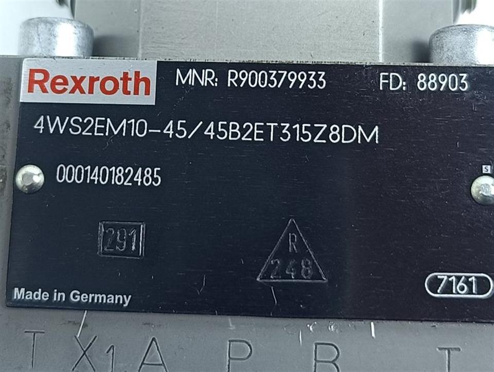 rexrop-4ws2em10-4545b2et315z8dm-neuwertig-82722-4.jpg
