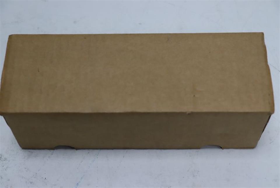 rexrop-890-0821302539-unused-und-ovp-55164-2.jpg