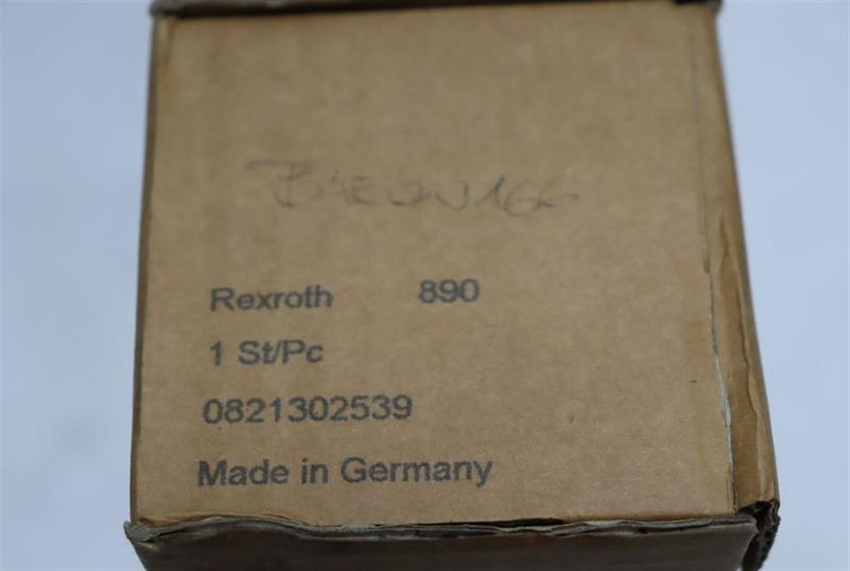 rexrop-890-0821302539-unused-und-ovp-55164-4.jpg