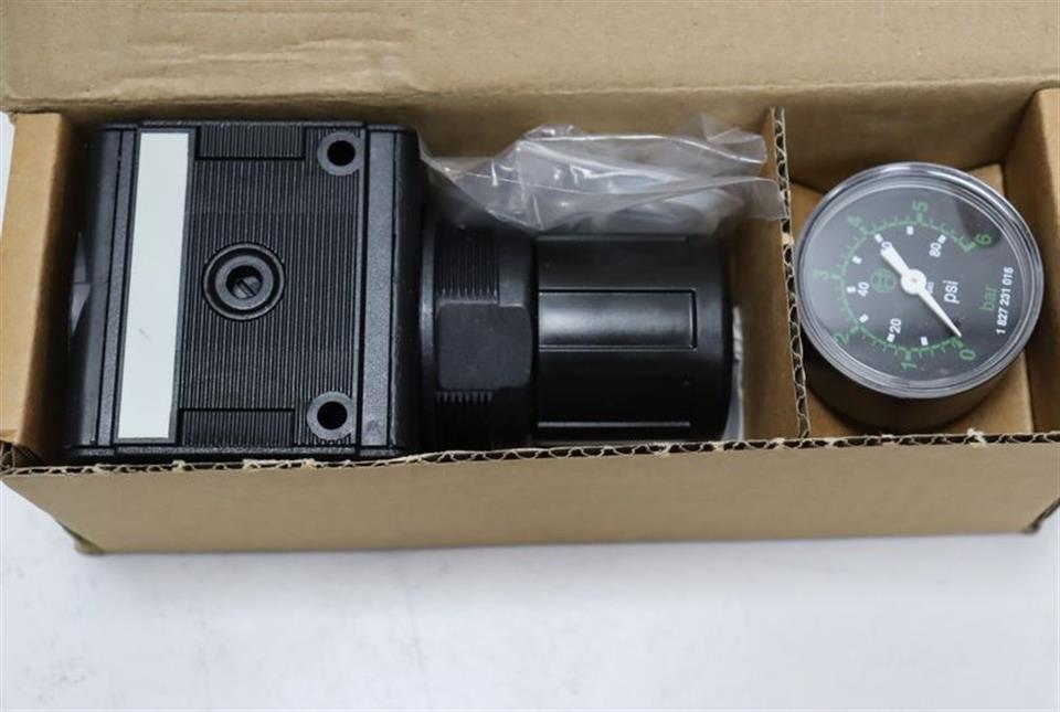 rexrop-890-0821302539-unused-und-ovp-55164-5.jpg