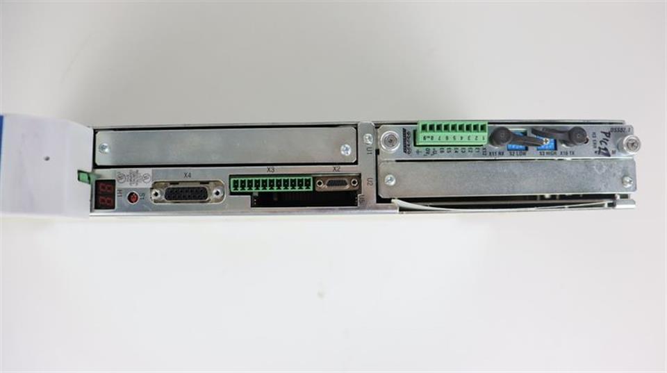 rexrop-ac-controller-hds022-w040n-h-hds022-w040n-hs12-01-fw-top-zustand-tested-58988-3.jpg
