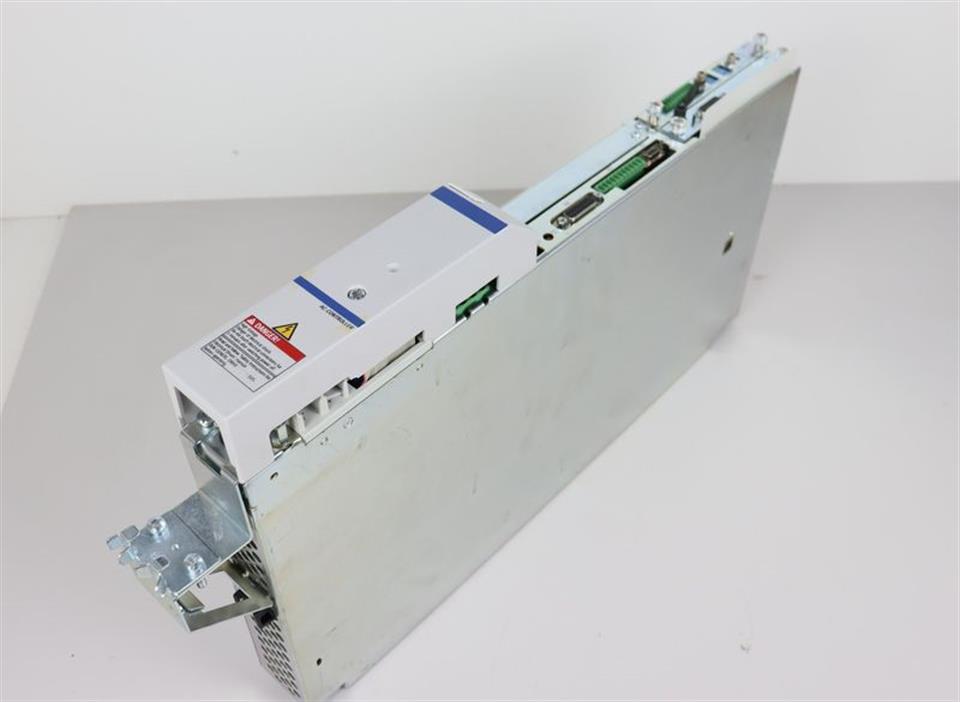 rexrop-ac-controller-hds022-w040n-hs32-01-fw-top-zustand-59037-2.jpg