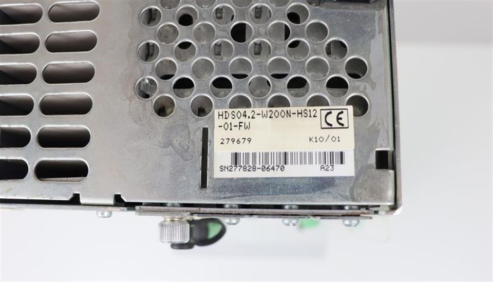 rexrop-ac-controller-hds042-w200n-hs12-01-fw-tested-top-zustand-51127-4.jpg