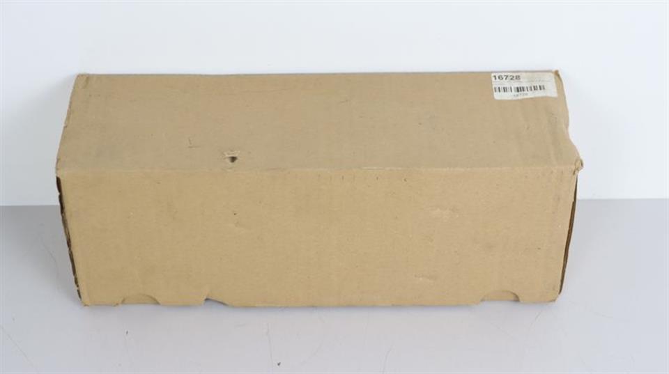 rexrop-as5-s0v-g034-024-mnr-r412009265-unused-und-ovp-73597-2.jpg
