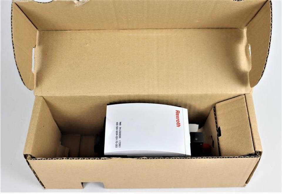 rexrop-as5-s0v-g034-024-mnr-r412009265-unused-und-ovp-73597-3.jpg