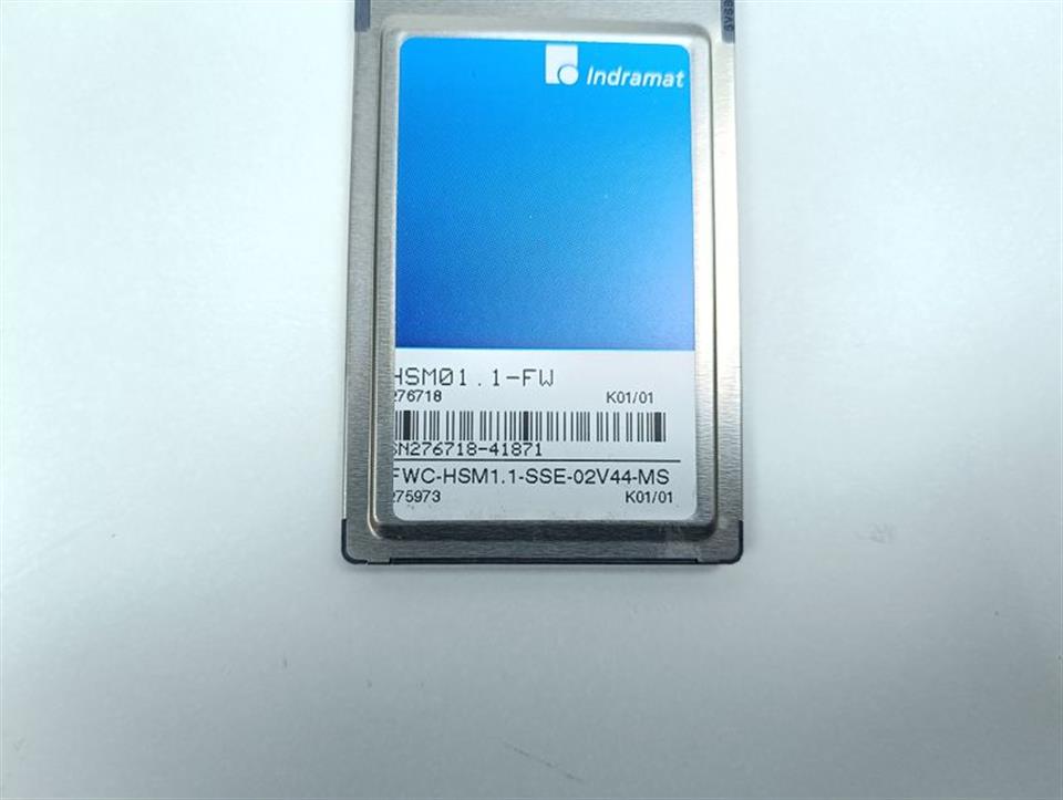rexrop-basisgeraet-hds032-w075n-re02-hsm011-fw-hds032-w075n-tested-63853-3.jpg