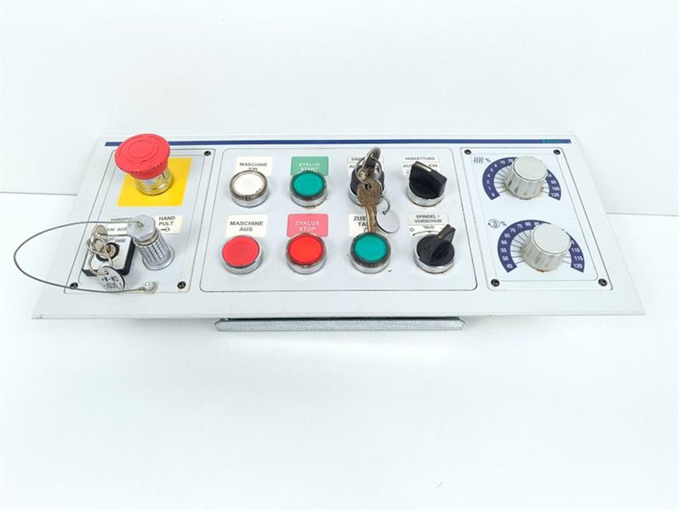 rexrop-bgr-bta204-mnr-r911295896-bta204-nd-bm-vb-bs-62829-2.jpg