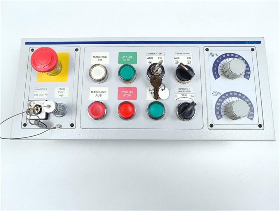 rexrop-bgr-bta204-mnr-r911295896-bta204-nd-bm-vb-bs-62829-3.jpg