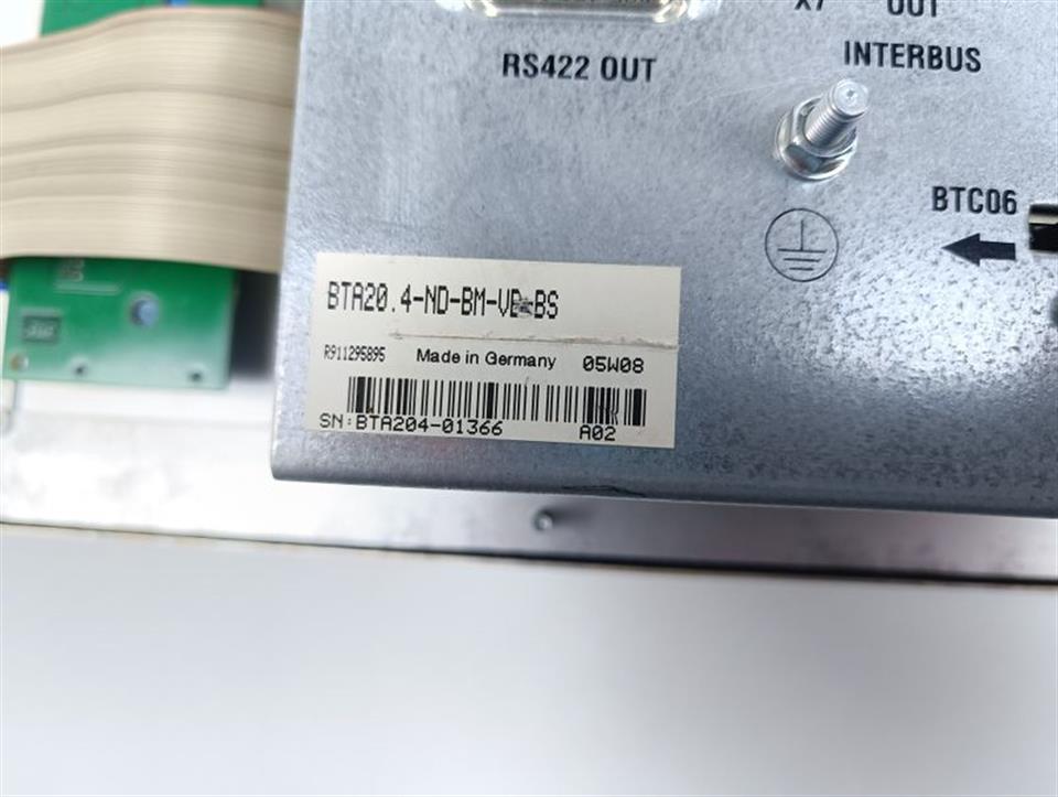 rexrop-bgr-bta204-mnr-r911295896-bta204-nd-bm-vb-bs-62829-5.jpg