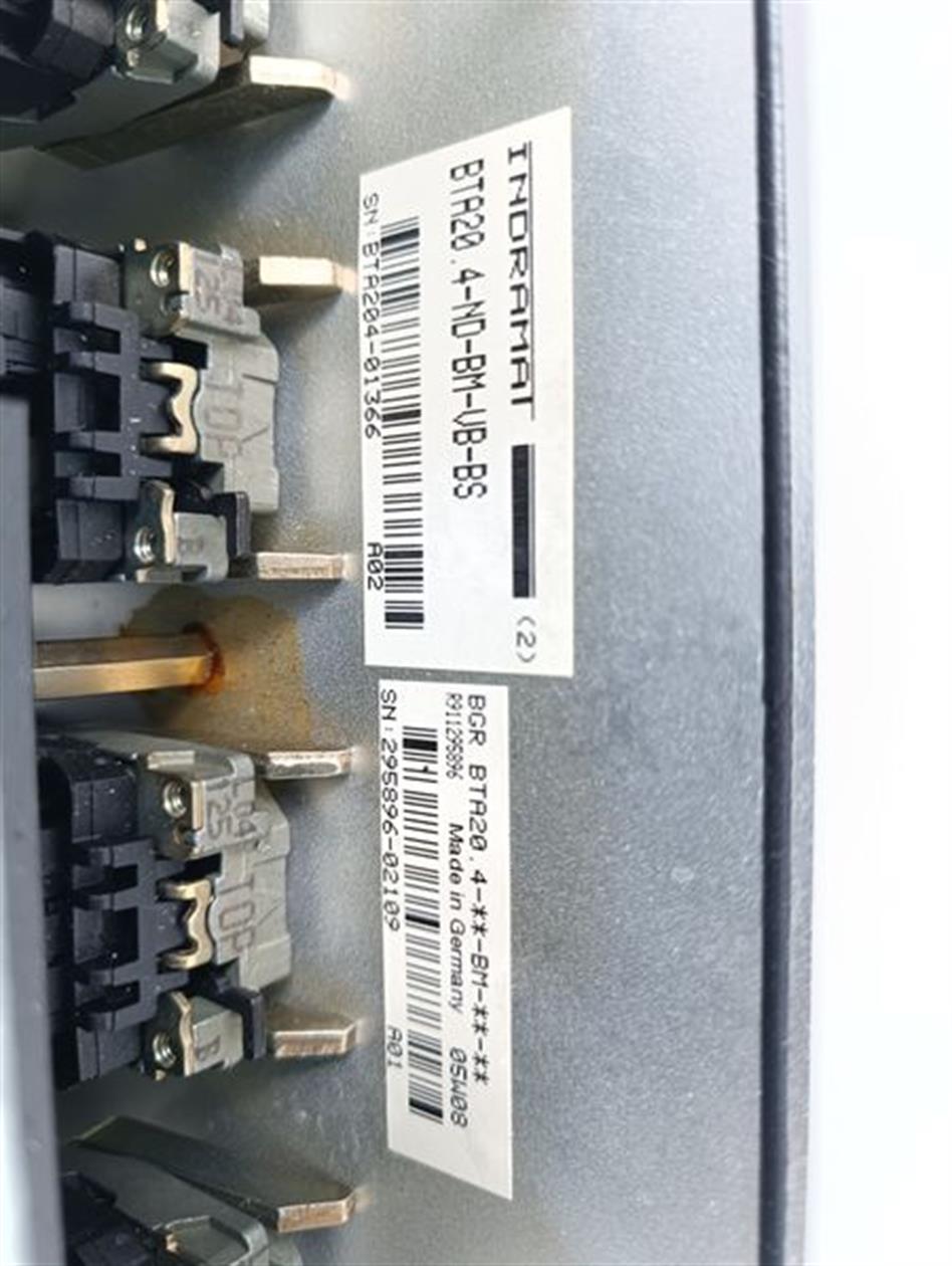 rexrop-bgr-bta204-mnr-r911295896-bta204-nd-bm-vb-bs-62829-6.jpg