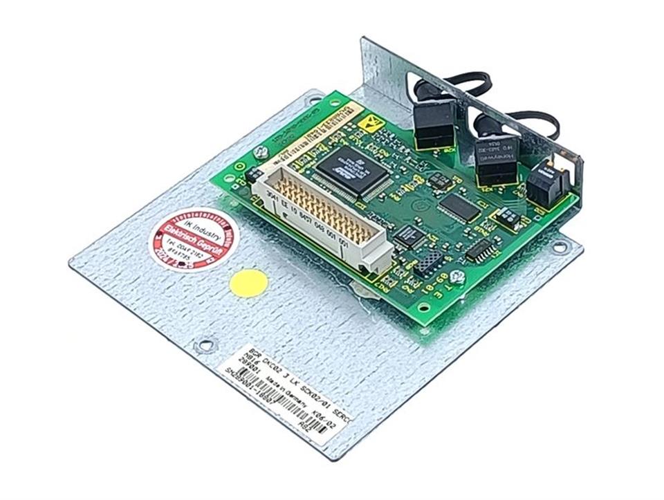 rexrop-bgr-dkc023-lk-sck02301-tested-und-topzustand-83205-1.jpg