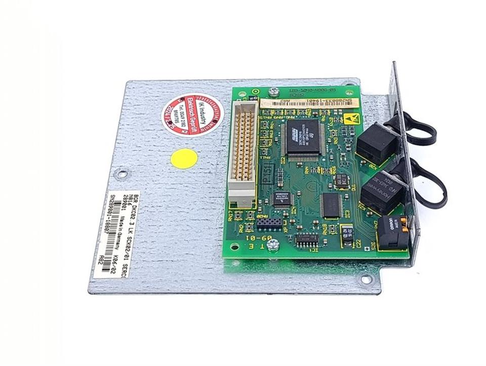 rexrop-bgr-dkc023-lk-sck02301-tested-und-topzustand-83205-2.jpg