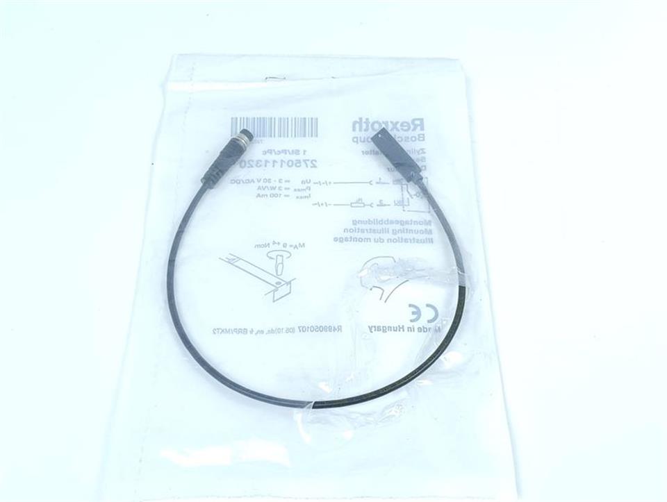rexrop-bosch-2750111320-zylinderschalter-2-750-111-320-3w-100ma-unused-und-ovp-80939-2.jpg